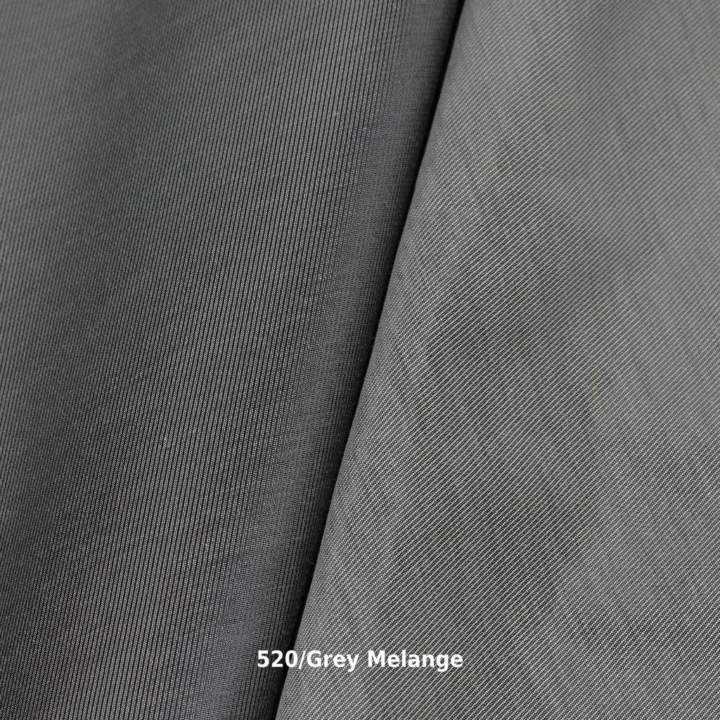 PCR | Poly/Cotton/Rayon