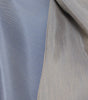 PCR | Poly/Cotton/Rayon