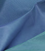 PCR | Poly/Cotton/Rayon