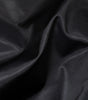 PCR | Poly/Cotton/Rayon