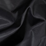 PCR | Poly/Cotton/Rayon
