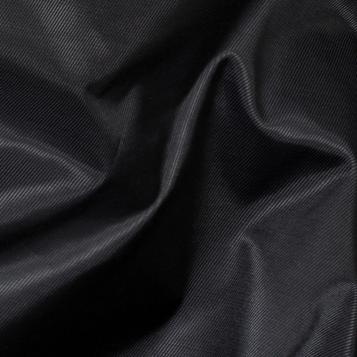 PCR | Poly/Cotton/Rayon