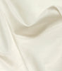 PCR | Poly/Cotton/Rayon