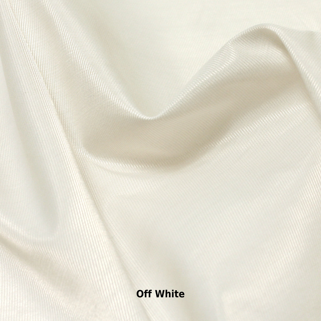PCR | Poly/Cotton/Rayon