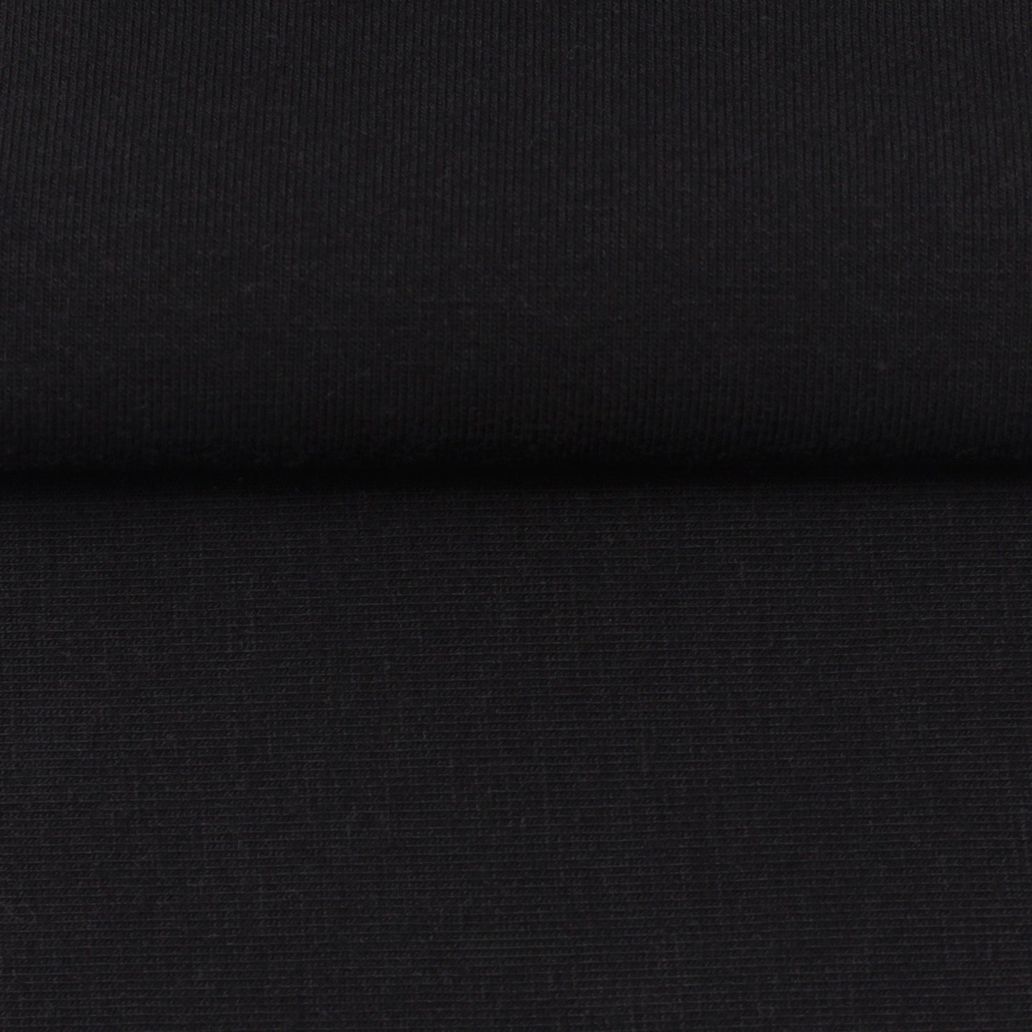 PIMA220 | Cotton Jersey