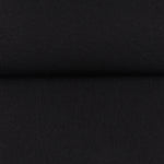 PIMA220 | Cotton Jersey