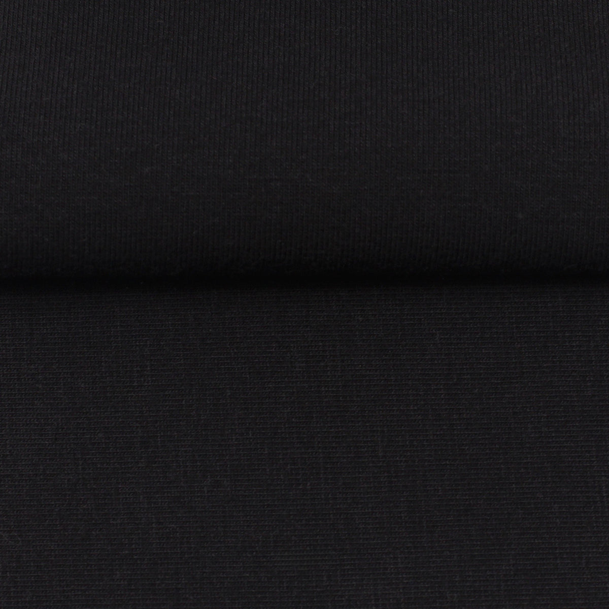 PIMA220 | Cotton Jersey