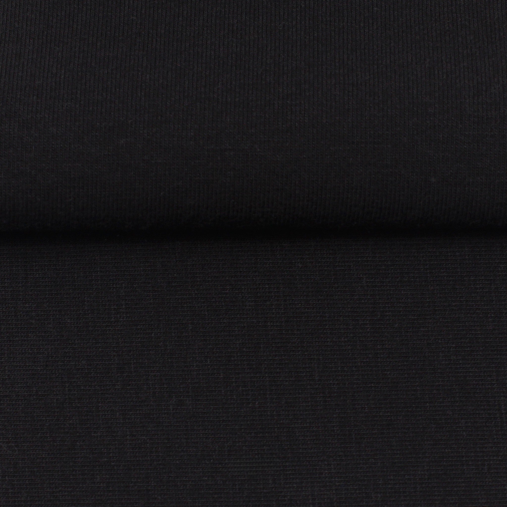 PIMA220 | Cotton Jersey