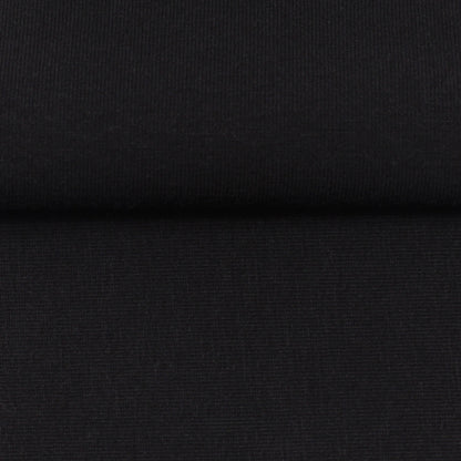 PIMA220 | Cotton Jersey