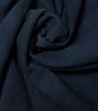 PIMA220 | Cotton Jersey