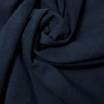 PIMA220 | Cotton Jersey
