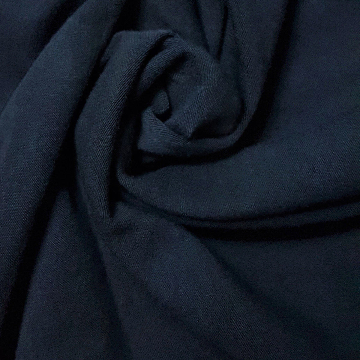 PIMA220 | Cotton Jersey