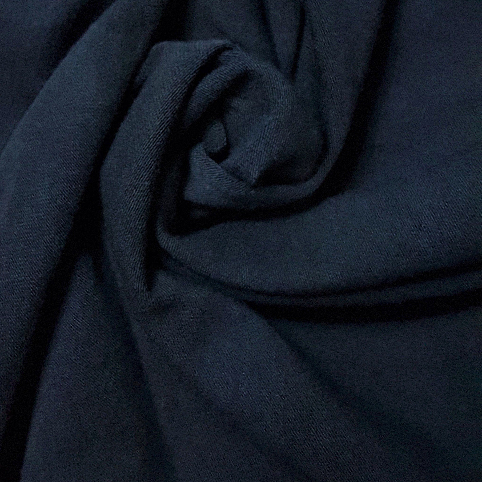 PIMA220 | Cotton Jersey