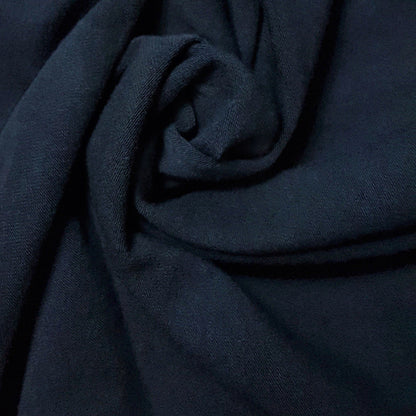 PIMA220 | Cotton Jersey