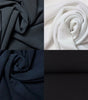 PIMA220 | Cotton Jersey