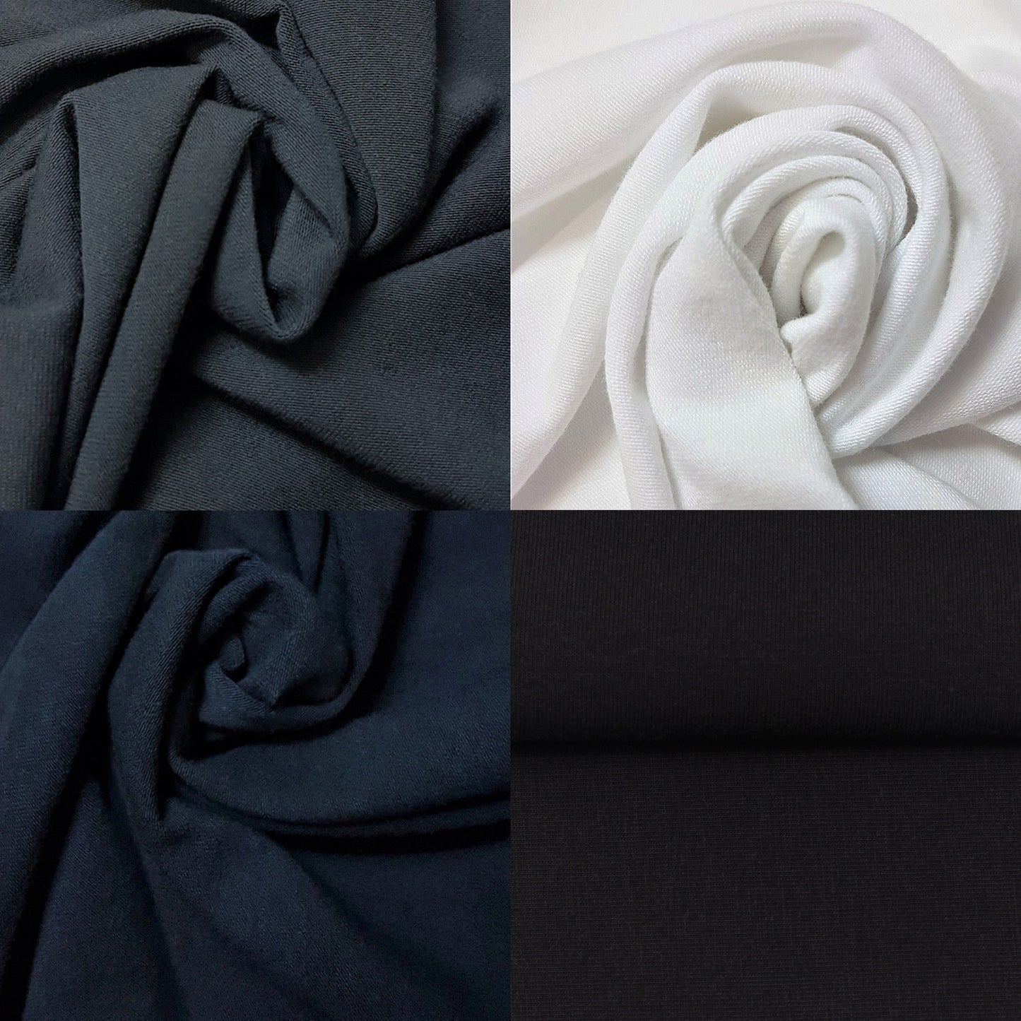 PIMA220 | Cotton Jersey