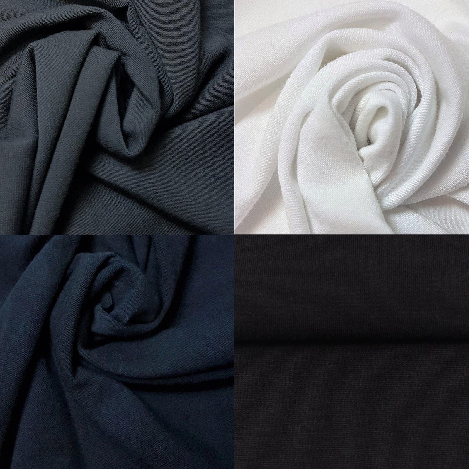 PIMA220 | Cotton Jersey