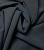 PIMA220 | Cotton Jersey
