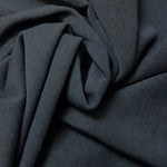 PIMA220 | Cotton Jersey