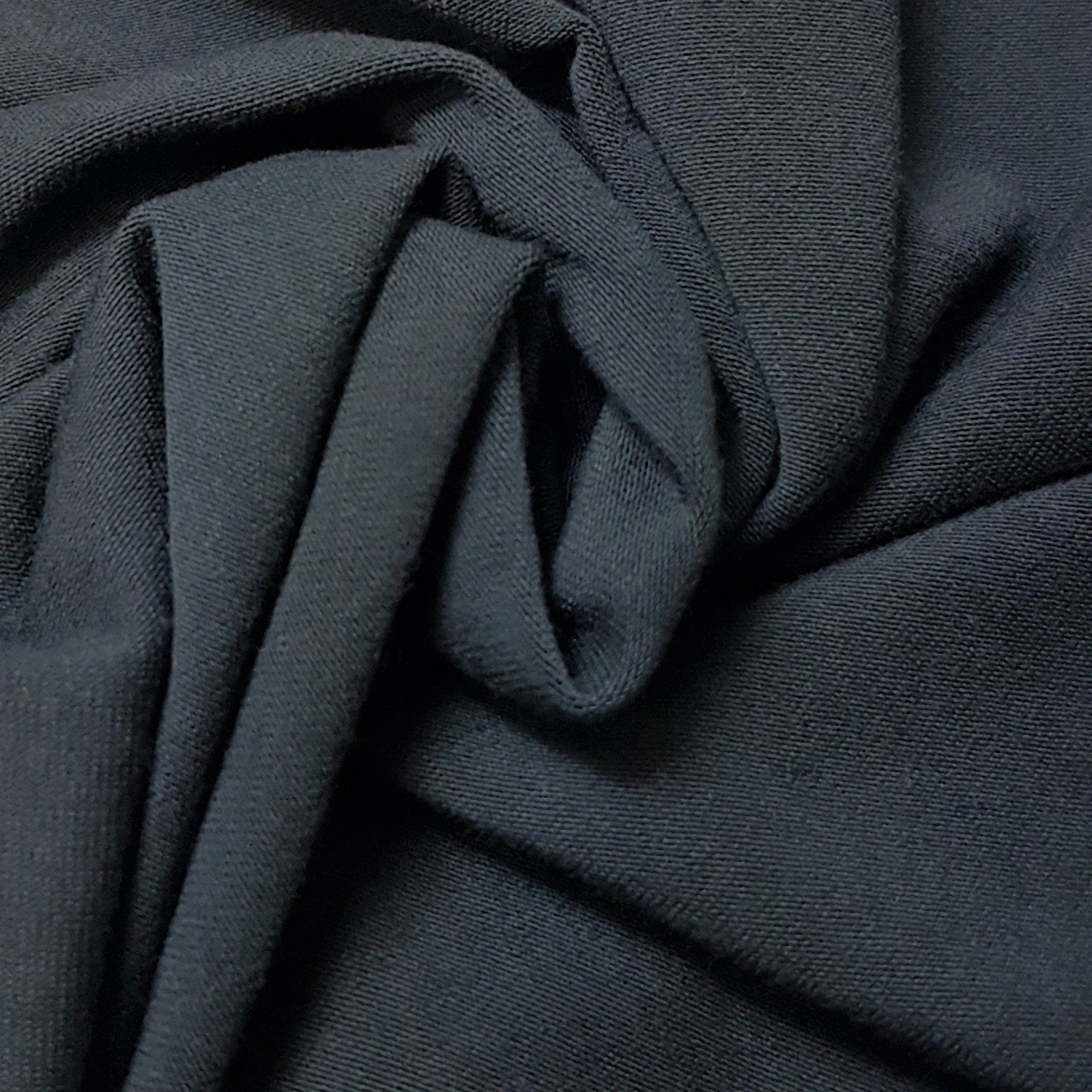 PIMA220 | Cotton Jersey