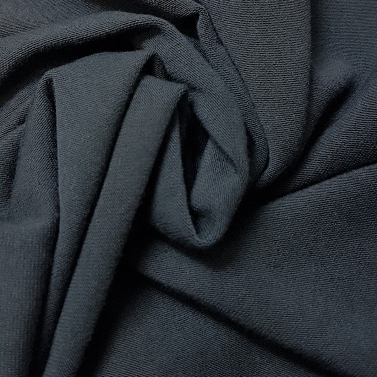 PIMA220 | Cotton Jersey