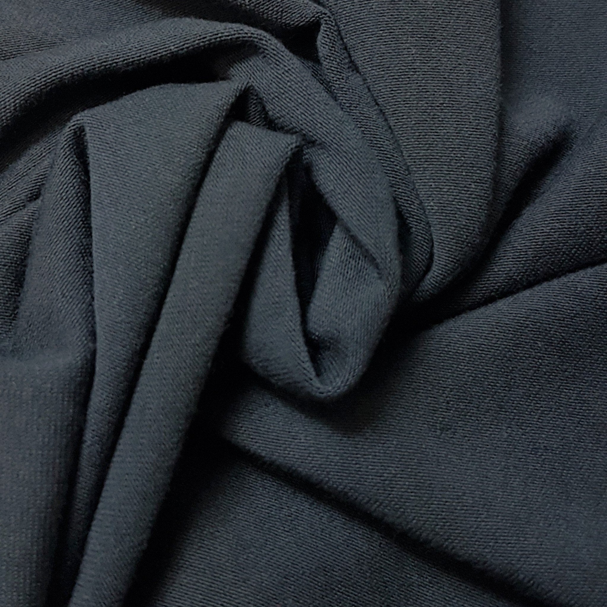 PIMA220 | Cotton Jersey