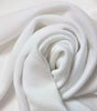 PIMA220 | Cotton Jersey