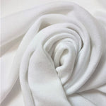 PIMA220 | Cotton Jersey