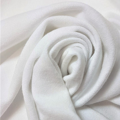 PIMA220 | Cotton Jersey