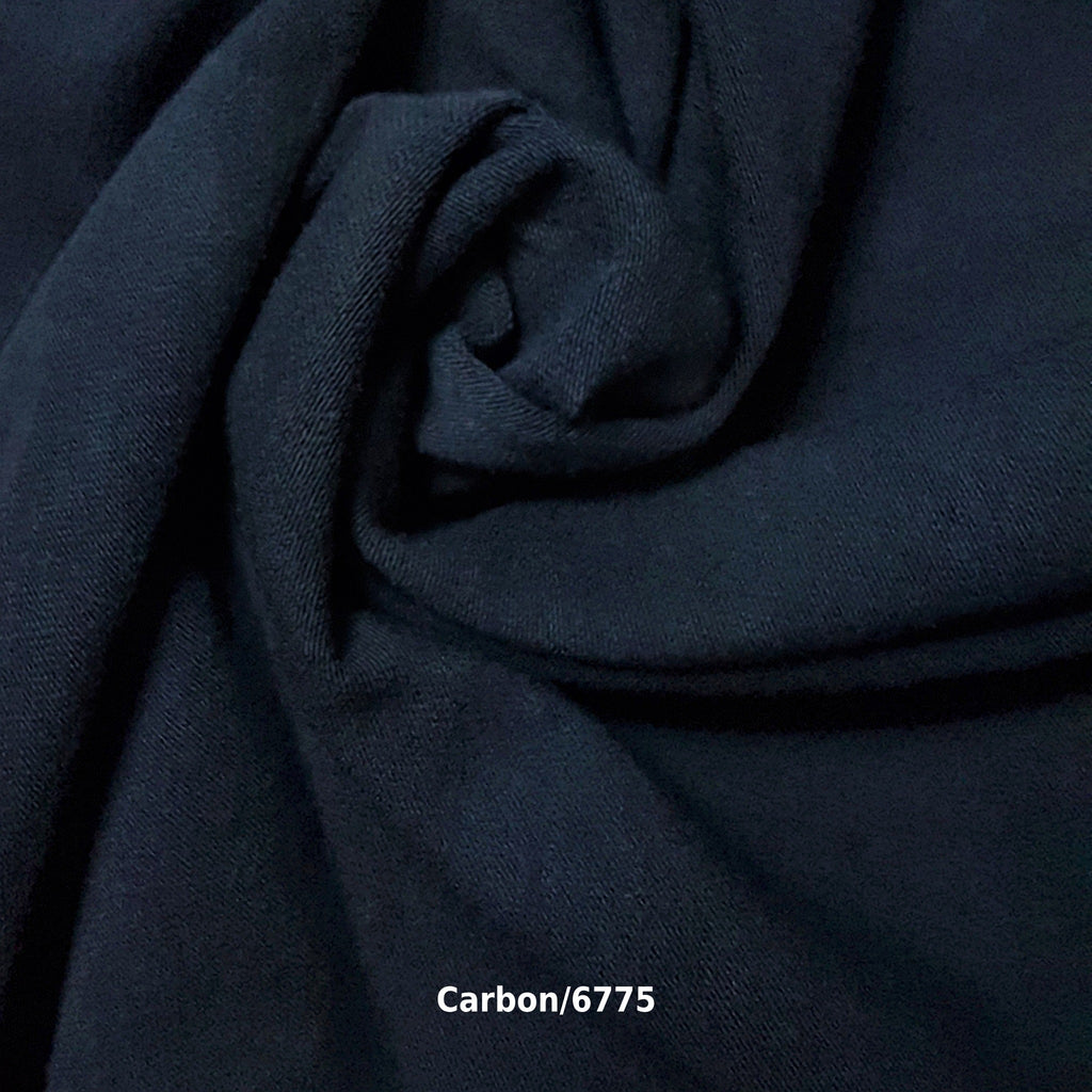 PIMA220 | Cotton Jersey