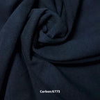 PIMA220 | Cotton Jersey