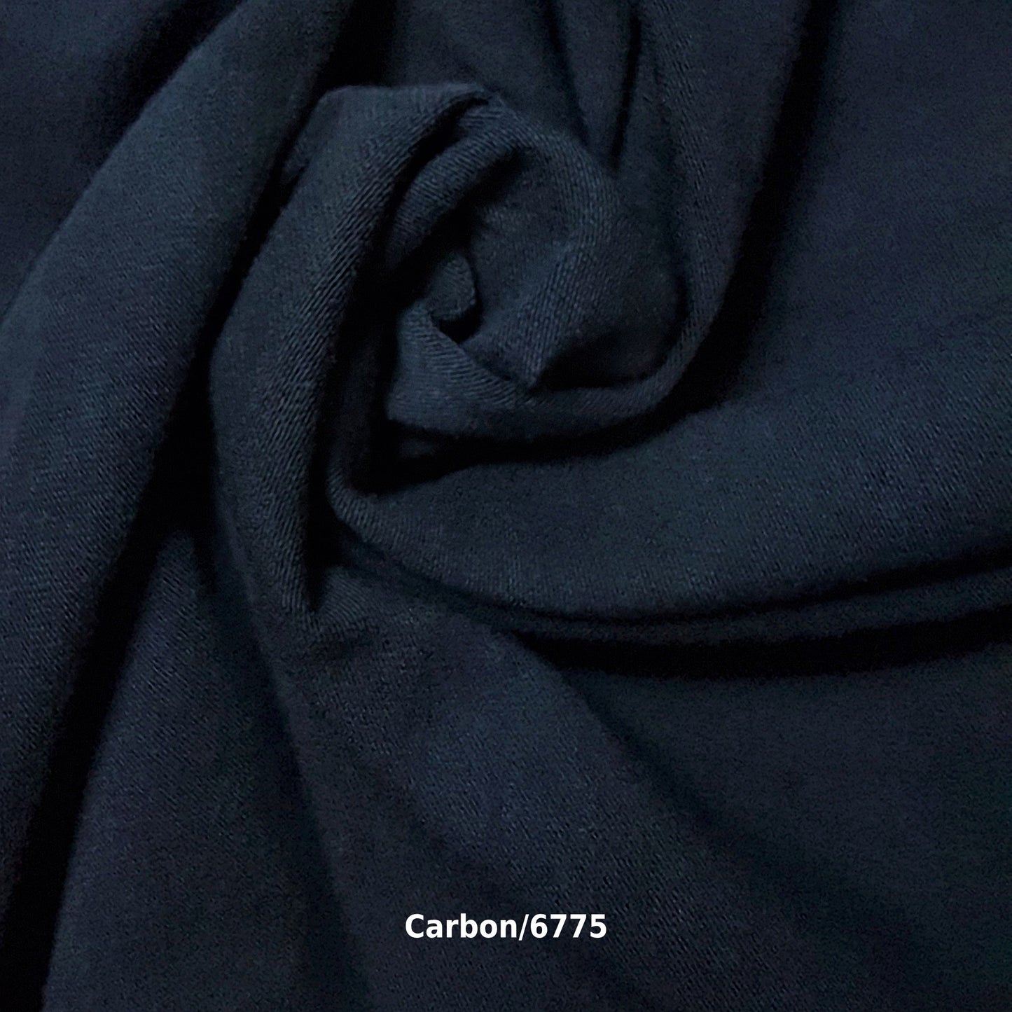 PIMA220 | Cotton Jersey