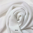 PIMA220 | Cotton Jersey