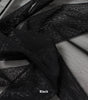PM180 | Power Mesh