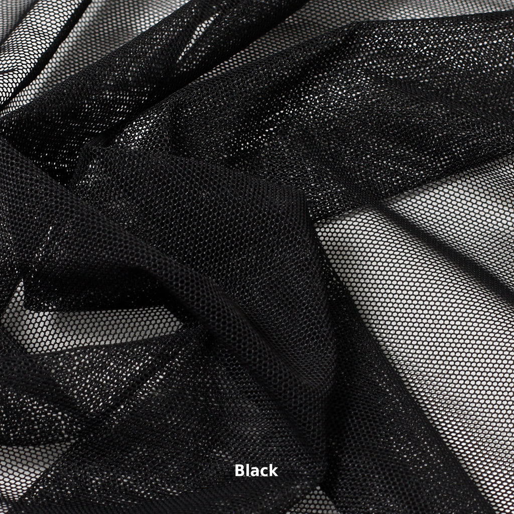 PM180 | Power Mesh