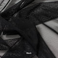 PM180 | Power Mesh