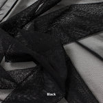 PM180 | Power Mesh