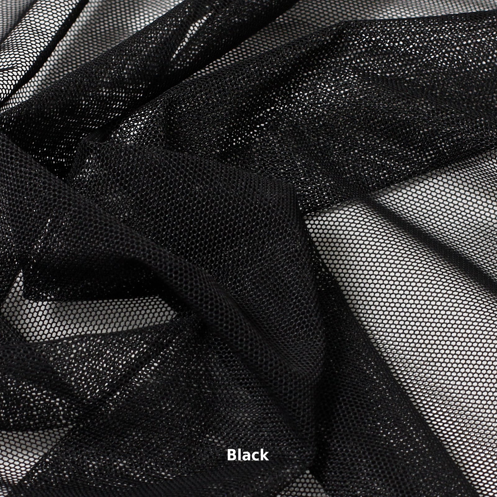 PM180 | Power Mesh