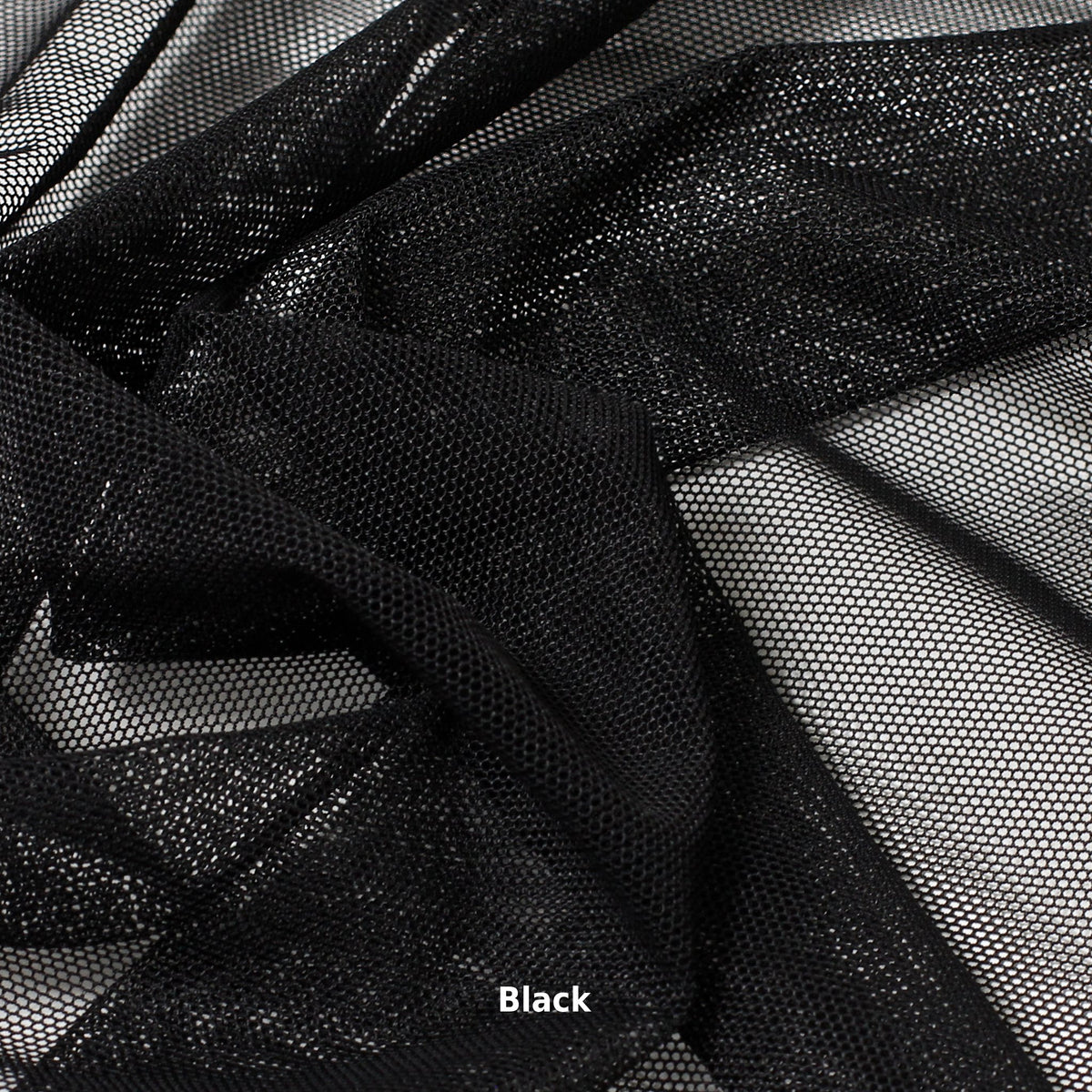 PM180 | Power Mesh