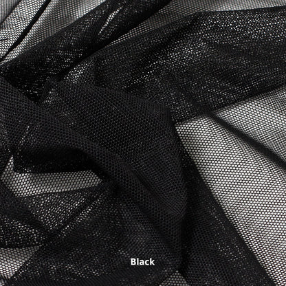 PM180 | Power Mesh