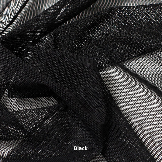 PM180 | Power Mesh
