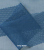 PM180 | Power Mesh