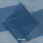 PM180 | Power Mesh