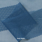 PM180 | Power Mesh