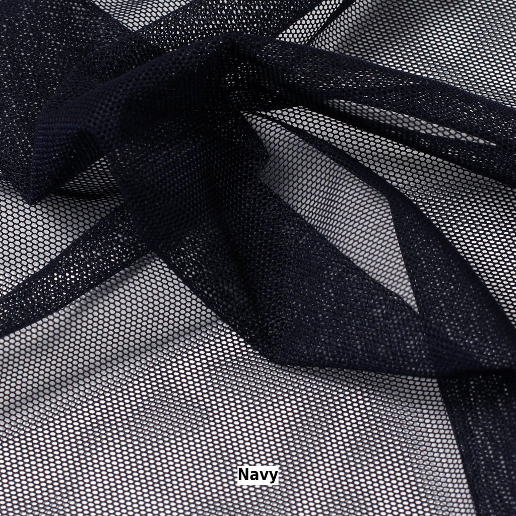 PM180 | Power Mesh
