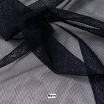 PM180 | Power Mesh