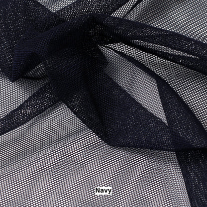 PM180 | Power Mesh