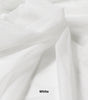 PM180 | Power Mesh