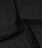 PN2188 | Power Net