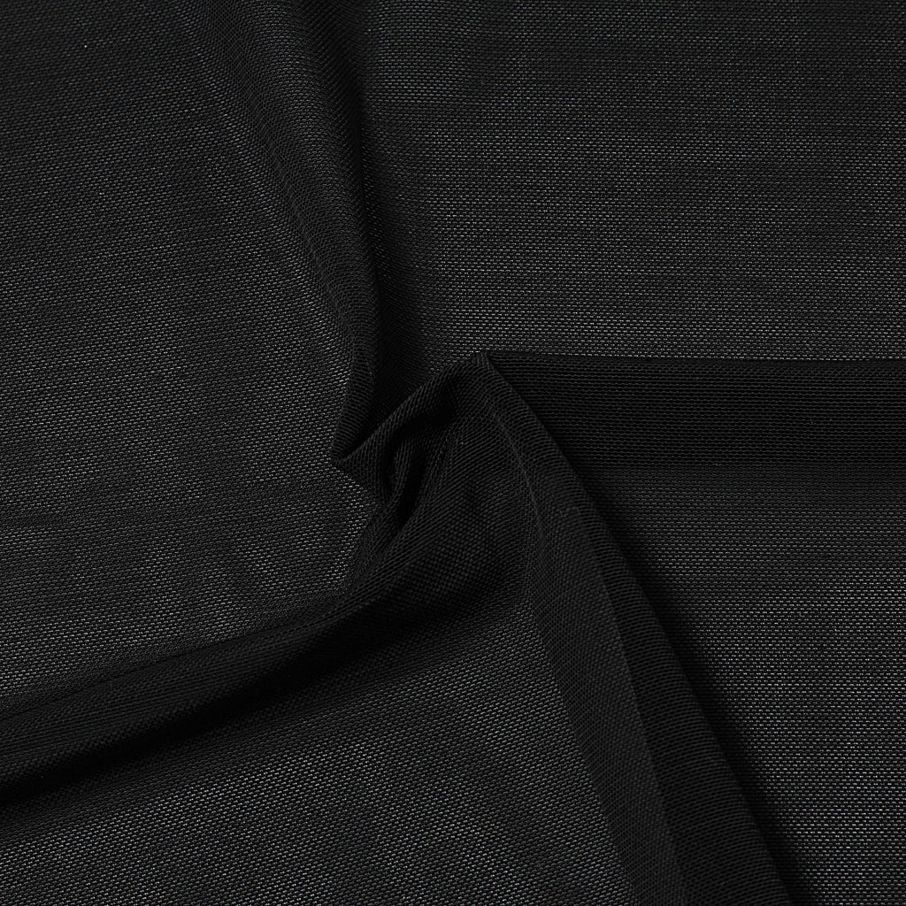 PN2188 | Power Net